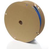 Polyurethane hose  New FS